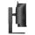 Philips 45B1U6900CH/00 - 1169517 - zdjęcie 2